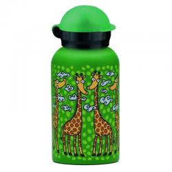 Laken KT3VPA St. steel thermo bottle 18/8В - 0,35LВ - Pandos Картинка Laken KT3VPA St. steel thermo bottle 18/8В - 0,35LВ - Pandos
