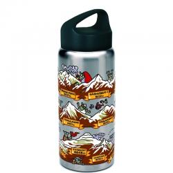 Laken KTA5 St. steel thermo bottle 18/8В - 0,50LВ - Himalaya Картинка Laken KTA5 St. steel thermo bottle 18/8В - 0,50LВ - Himalaya