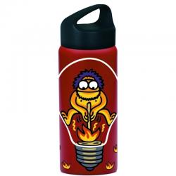 Laken KTA5R St. steel thermo bottle 18/8В - 0,50LВ - Sua Картинка Laken KTA5R St. steel thermo bottle 18/8В - 0,50LВ - Sua