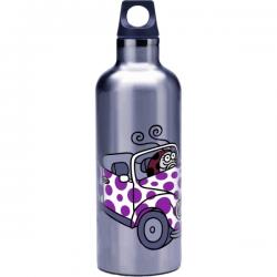 Laken KTE5MA St. steel thermo bottle 18/8В - 0,50LВ - Mari Картинка Laken KTE5MA St. steel thermo bottle 18/8В - 0,50LВ - Mari
