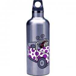 Картинка Laken KTE5MA St. steel thermo bottle 18/8В  - 0,50LВ  - Mari