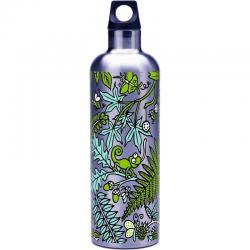 Laken KTE7S St. steel thermo bottle 18/8В - 0,75LВ - Selva Картинка Laken KTE7S St. steel thermo bottle 18/8В - 0,75LВ - Selva