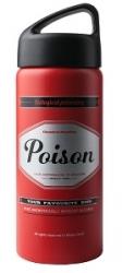 Laken ONTA501 St. steel thermo bottle 18/8В - 0,5L Картинка Laken ONTA501 St. steel thermo bottle 18/8В - 0,5L