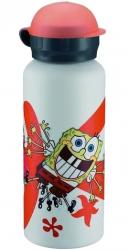 Laken SB02.45 Sponge Bob Картинка Laken SB02.45 Sponge Bob