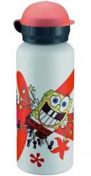 Картинка Laken SB02.45 Sponge Bob 