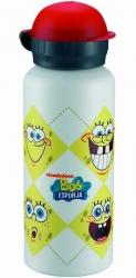 Laken SB06.45 Sponge Bob Картинка Laken SB06.45 Sponge Bob