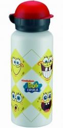 Картинка Laken SB06.45 Sponge Bob 