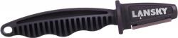Точилка Точило Lansky Axe & Machete Sharpener для топоров и мачете Картинка Точилка Точило Lansky Axe & Machete Sharpener для топоров и мачете