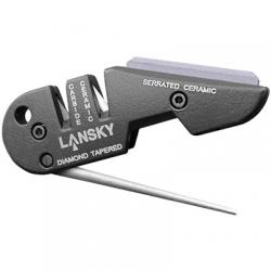 Точилка Точило Lansky Blade Medic Картинка Точилка Точило Lansky Blade Medic