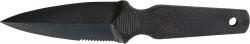 Нож Нож Lansky Composite Plastic Knife Картинка Нож Нож Lansky Composite Plastic Knife