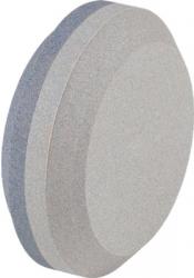 Точилка Точило Lansky Dual Grit Multi Purpose Stone Картинка Точилка Точило Lansky Dual Grit Multi Purpose Stone