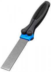 Точилка Точило Lansky Folding Diamond Paddle Fine Картинка Точилка Точило Lansky Folding Diamond Paddle Fine