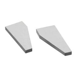 Lansky камень точильный Carbide Tips Картинка Lansky камень точильный Carbide Tips