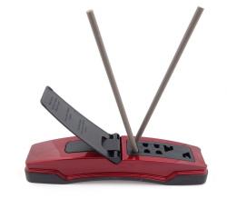 Точилка Lansky Master’s Edge Knife Sharpener Картинка Точилка Lansky Master’s Edge Knife Sharpener