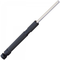 Lansky приспособление для заточки Алмаз/Карбид Tactical Sharpening Rod, стержень Картинка Lansky приспособление для заточки Алмаз/Карбид Tactical Sharpening Rod, стержень