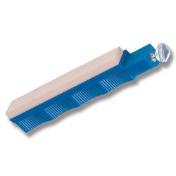 Точилка Запасное Lansky Super Sapphire Polishing Hone Картинка Точилка Запасное Lansky Super Sapphire Polishing Hone