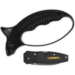 Lansky точилка портативная Edge из набора поштучно Картинка Lansky точилка портативная Edge из набора поштучно