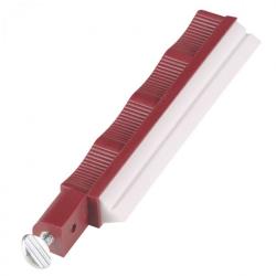 Lansky точильный камень Fine Serrated Hone Картинка Lansky точильный камень Fine Serrated Hone