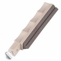 Lansky точильный камень Medium Serrated Hone Картинка Lansky точильный камень Medium Serrated Hone