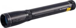 Картинка Фонарь Laser Genetics ND3-XL Sub Zero