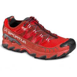 LaSportiva Кроссовки Ultra Raptor rust/red 42 Картинка LaSportiva Кроссовки Ultra Raptor rust/red 42