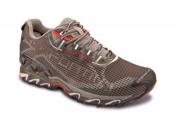 LaSportiva Кроссовки Wild Cat 2.0 GTX WMN dark grey/red 38 Картинка LaSportiva Кроссовки Wild Cat 2.0 GTX WMN dark grey/red 38