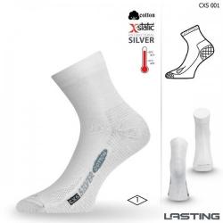 Lasting CXS Картинка Lasting CXS