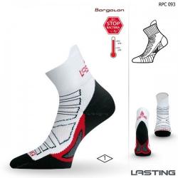 Lasting RPC Картинка Lasting RPC