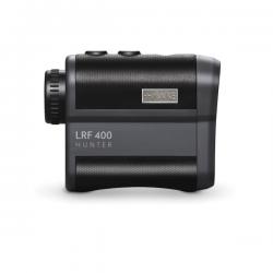 Лазерный дальномер Hawke LRF 400 Hunter Картинка Лазерный дальномер Hawke LRF 400 Hunter
