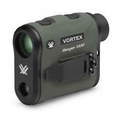 Лазерный дальномер Vortex Ranger 1500 Картинка Лазерный дальномер Vortex Ranger 1500
