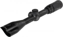 Прицел Leapers UTG Sporting Type 3-9х40 1 Картинка Прицел Leapers UTG Sporting Type 3-9х40 1