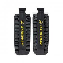 Мультитул Leatherman Bit Kit Картинка Мультитул Leatherman Bit Kit