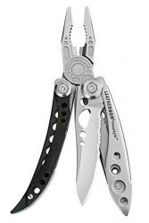 Мультитул Leatherman Freestyle, коробка Картинка Мультитул Leatherman Freestyle, коробка
