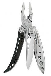 Картинка Мультитул Leatherman Freestyle, коробка