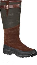 Картинка LeChameau Vanta GTX new 42