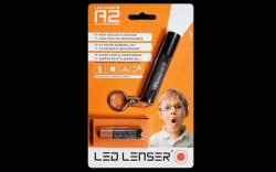 Картинка Led Lenser A2