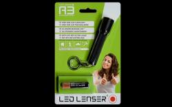 Картинка Led Lenser A3