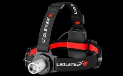 Картинка Led Lenser A41
