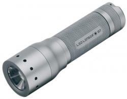 Картинка Led Lenser B7