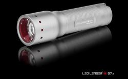 Картинка Led Lenser B7.2