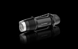 Картинка Led Lenser F1