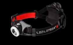 Картинка Led Lenser H7.2