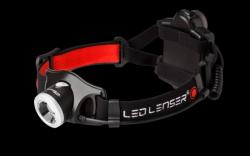 Led Lenser H7R.2 Картинка Led Lenser H7R.2