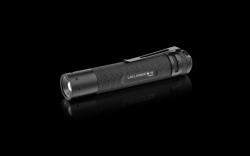 Картинка Led Lenser I5