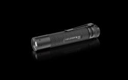 Картинка Led Lenser I5E