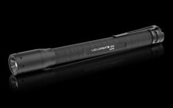 Картинка Led Lenser I6E