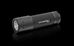 Картинка Led Lenser I7