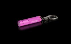 Картинка Led Lenser K1pink