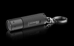 Картинка Led Lenser K2