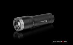 Led Lenser M14 Картинка Led Lenser M14
